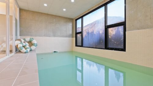 스테이피크닉, 6인 대가족을 위한 완주 키즈풀빌라 추천