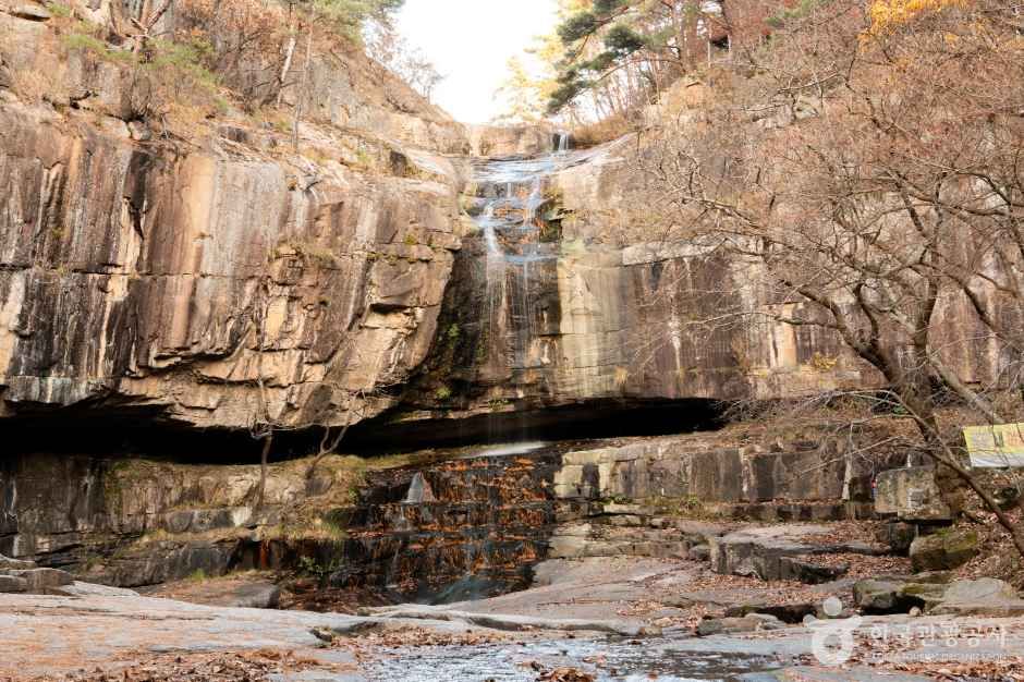 웨스트오브가나안