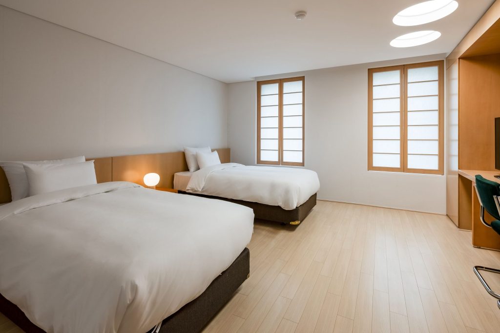 웨스트오브가나안