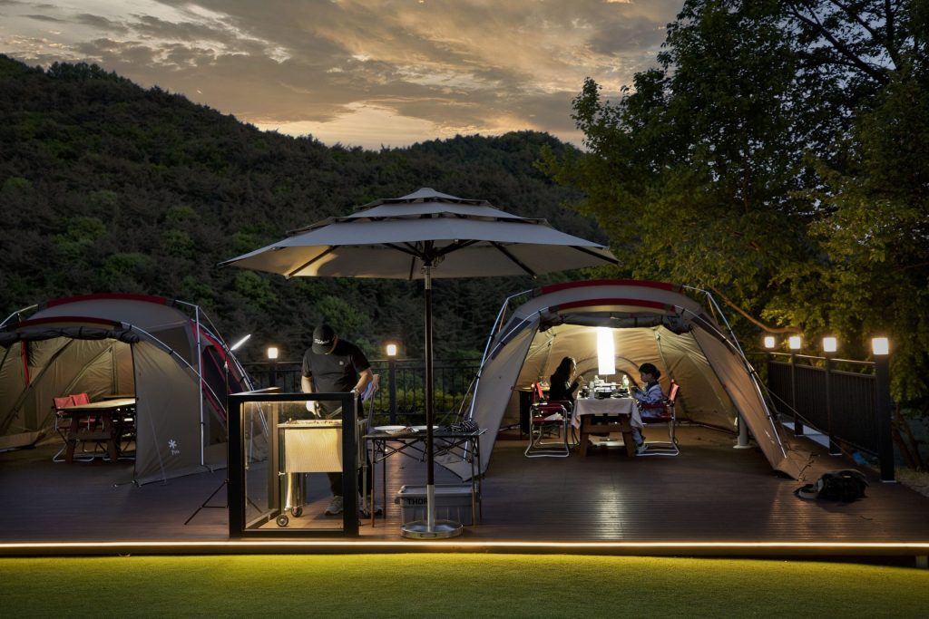 웨스트오브가나안