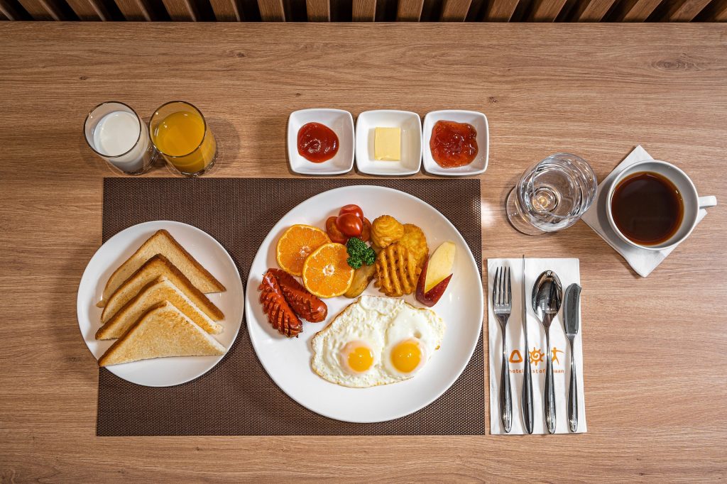 웨스트오브가나안