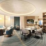 웨스틴서울파르나스