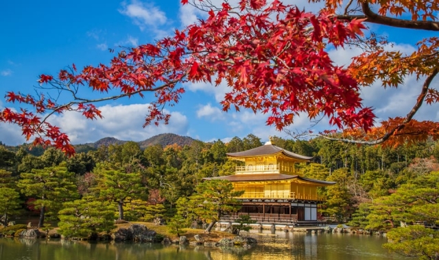 UH 스위트 난바 스테이션