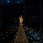 이번크리스마스에가볼서울호텔