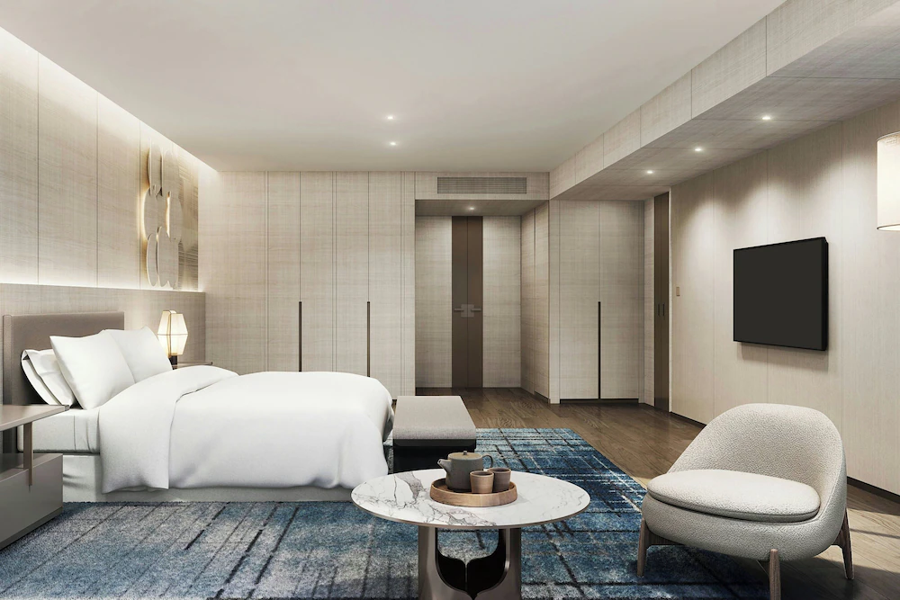 이번크리스마스에가볼서울호텔