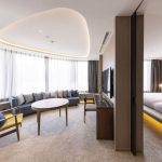 오사카가족여행숙소