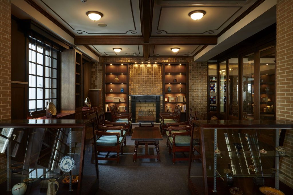 일본소도시여행, 일본겨울여행지, 온천여행지