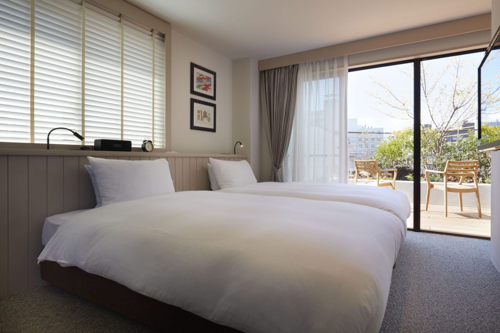 일본소도시여행, 일본겨울여행지, 온천여행지