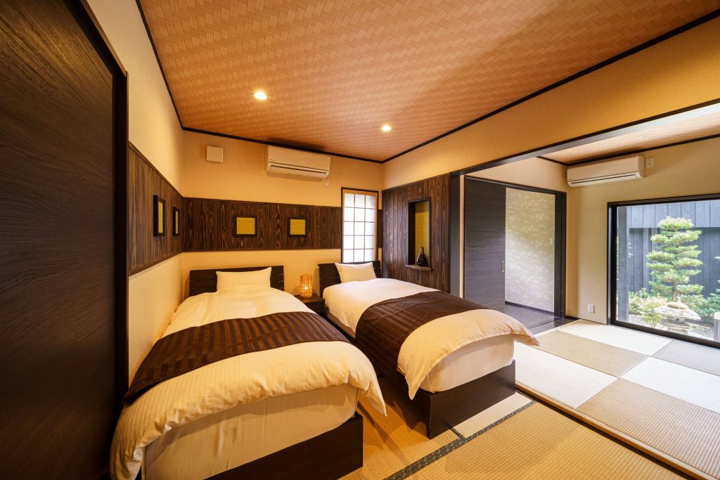 일본소도시여행, 일본겨울여행지, 온천여행지