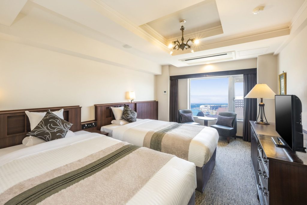 일본소도시여행, 일본겨울여행지, 온천여행지