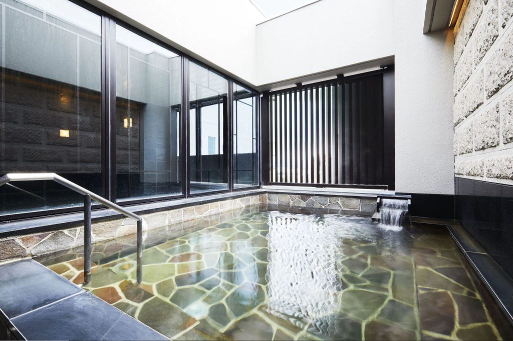 일본소도시여행, 일본겨울여행지, 온천여행지