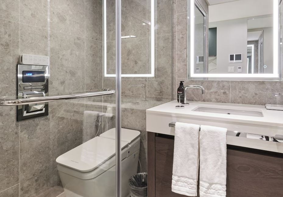 부산산타마을숙소