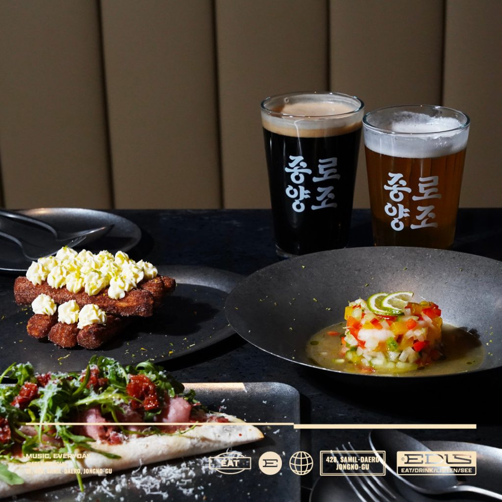 트래디업호텔바이디자이너스