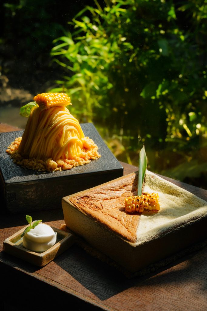 트래디업호텔바이디자이너스