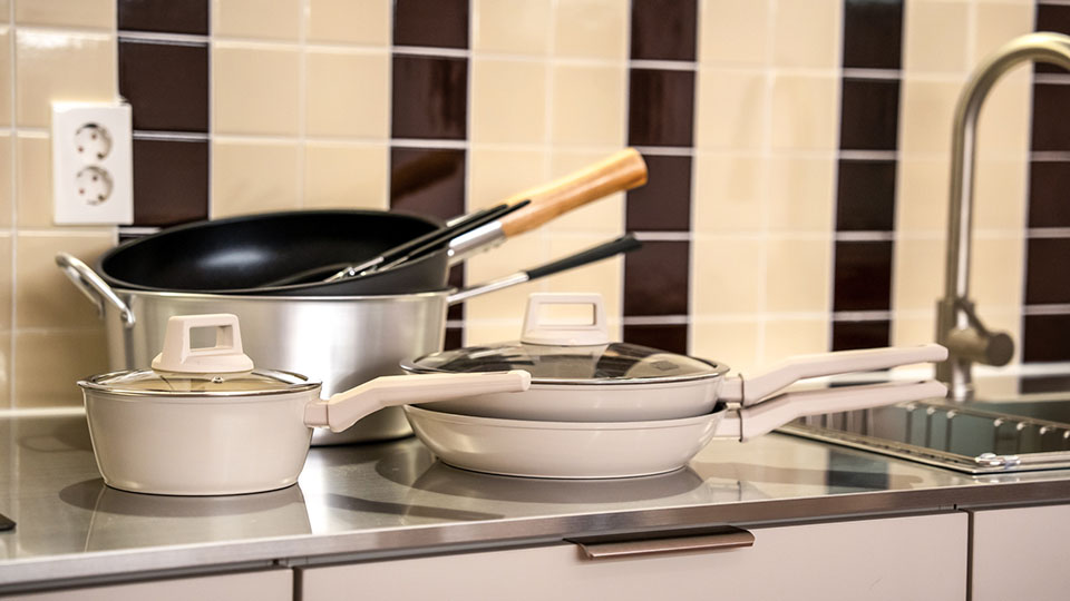 트래디업호텔바이디자이너스