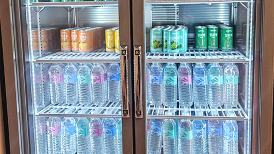 트래디업호텔바이디자이너스