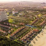 퓨전리조트다낭