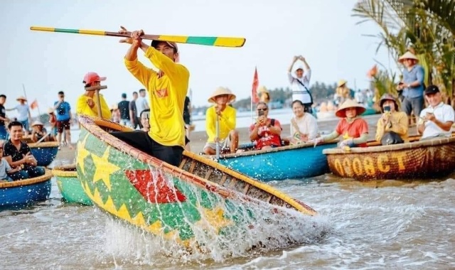 퓨전리조트다낭