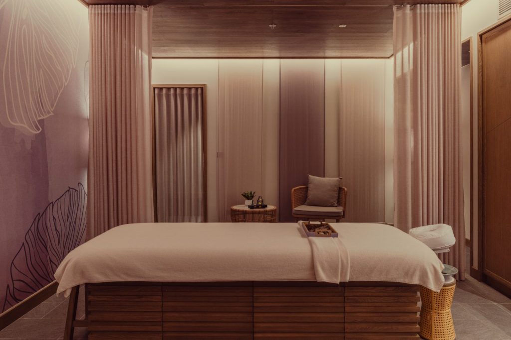 퓨전리조트다낭