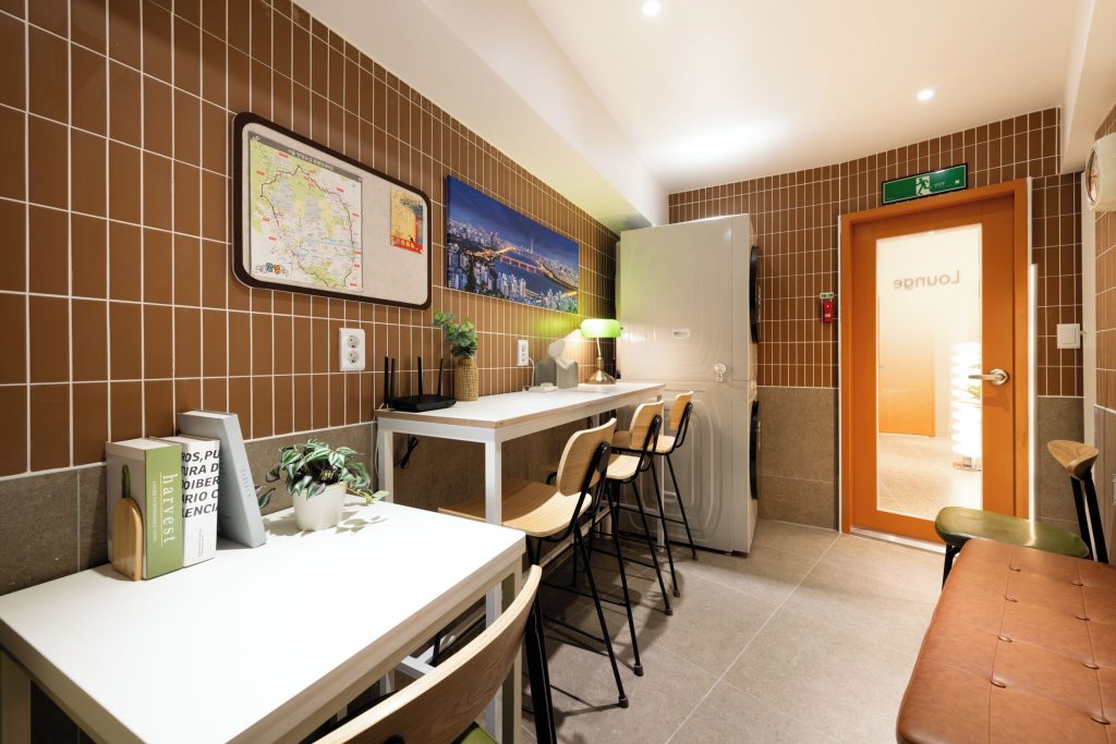 하나데이즈광화문