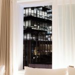 하나데이즈광화문