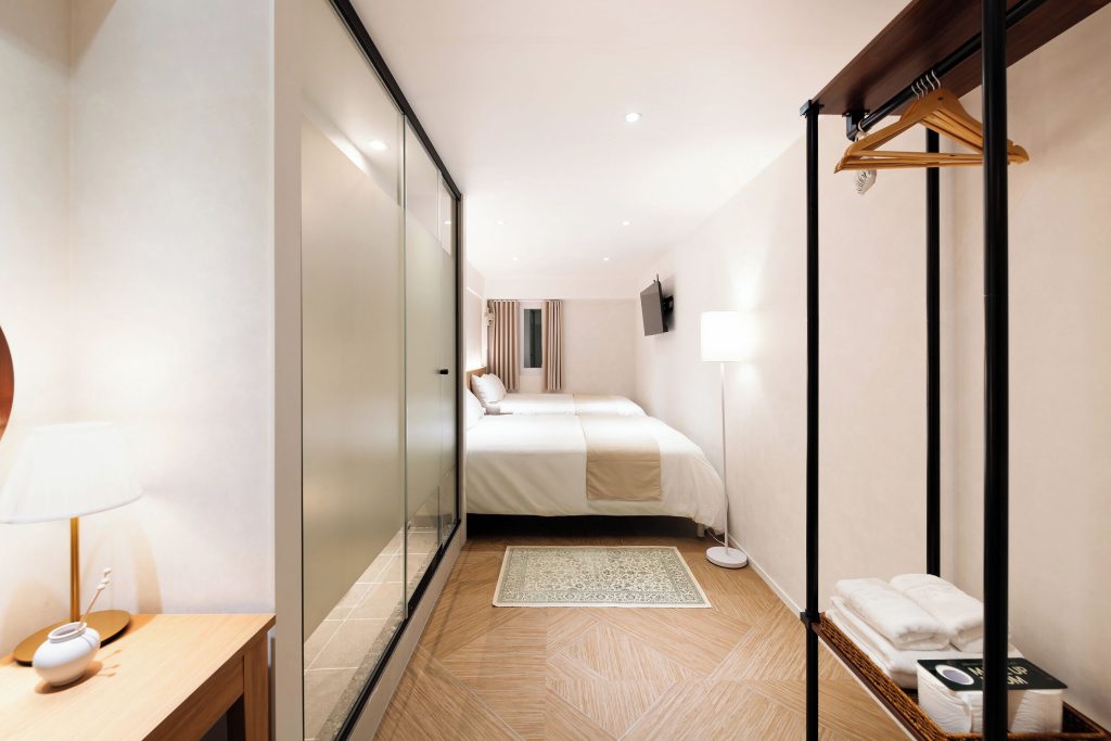 하나데이즈광화문