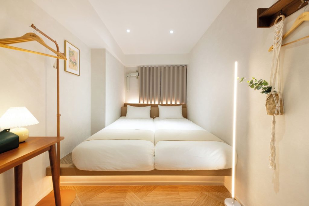 하나데이즈광화문