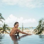 프린스와이키키