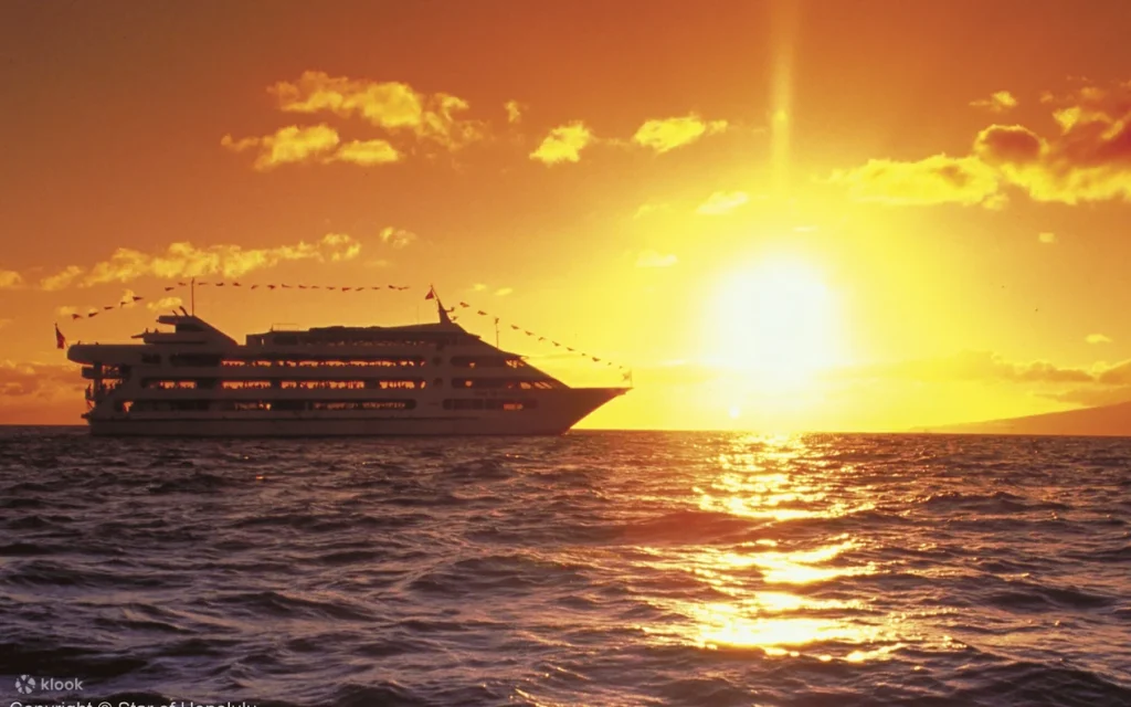 프린스와이키키