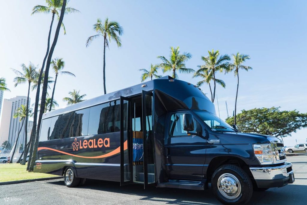 프린스와이키키