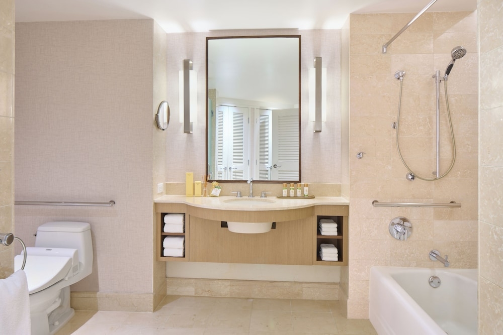 프린스와이키키