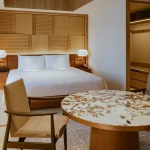 그랜드하얏트후쿠오카