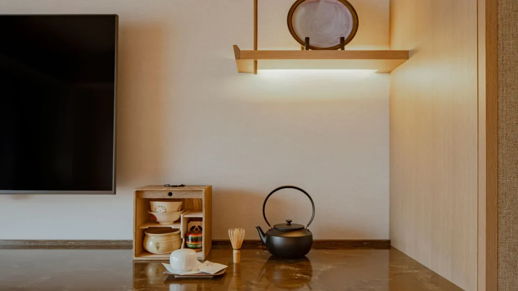 그랜드하얏트후쿠오카