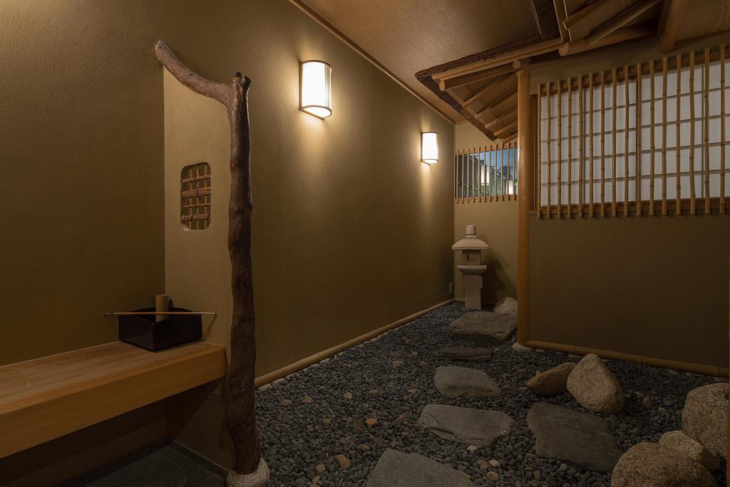 그랜드하얏트후쿠오카