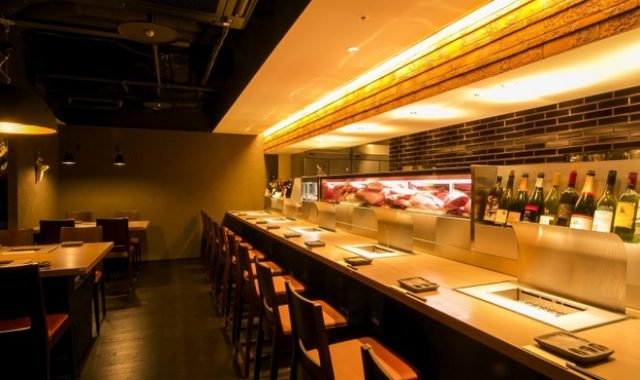 그랜드하얏트후쿠오카