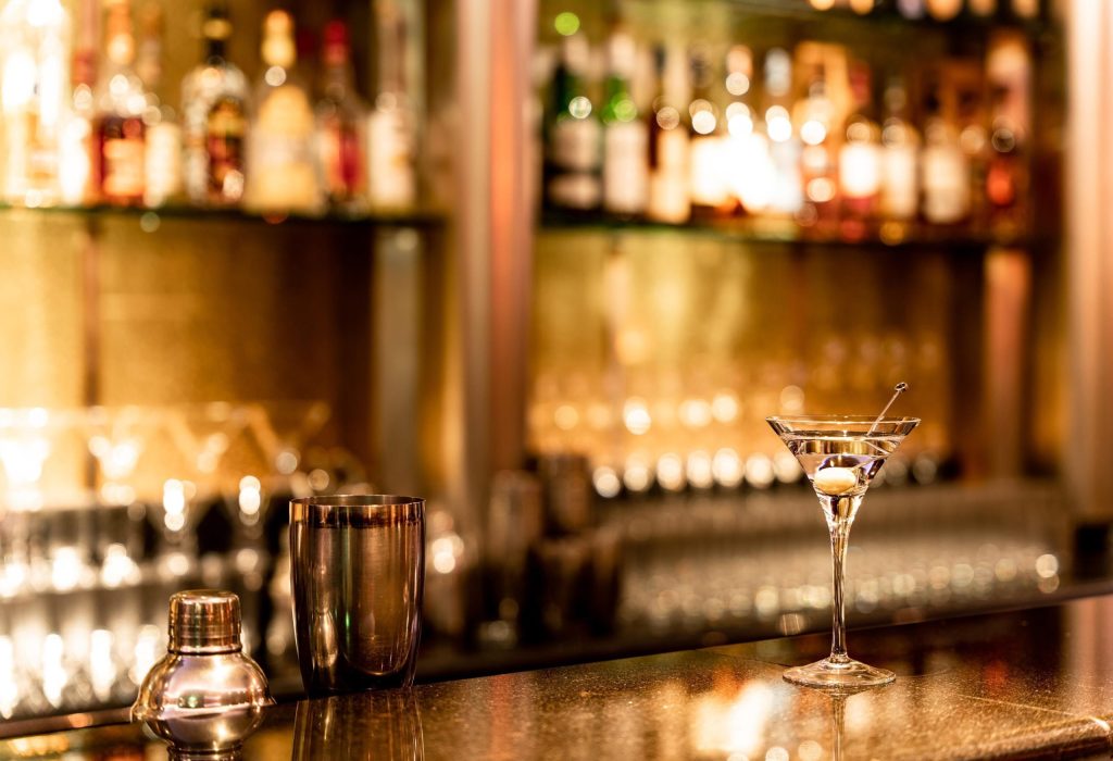 그랜드하얏트후쿠오카