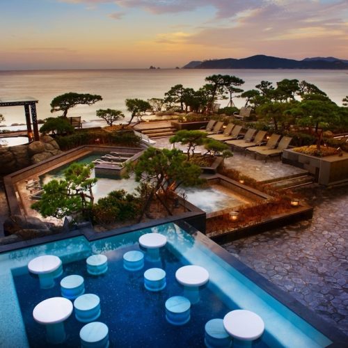 1월2월온천여행지추천, 부산·충주 수안보 포함 국내 온천 명소 4