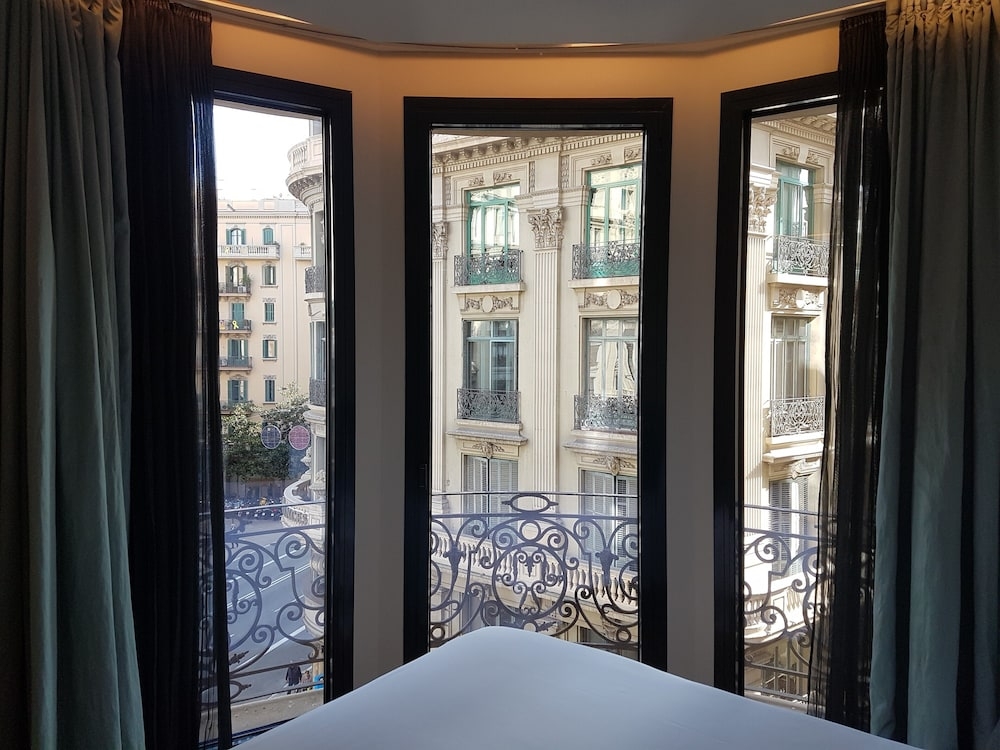 3월4월봄해외여행지추천