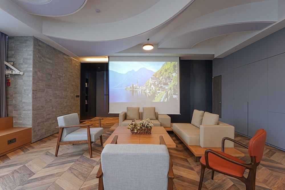 남포역근처호텔