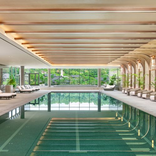 서울리노베이션호텔 TOP 4, 새 호텔 같은 컨디션의 숙소 추천