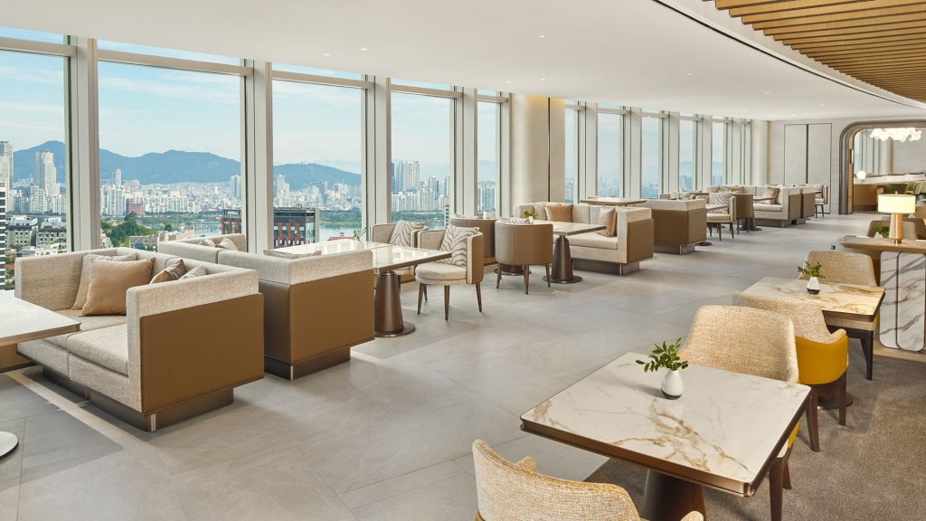 서울리노베이션호텔