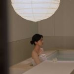 서울자쿠지숙소