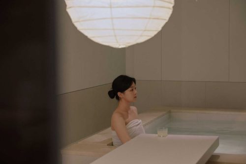 서울자쿠지숙소 TOP 4, 가까워서 더 좋은 힐링 공간