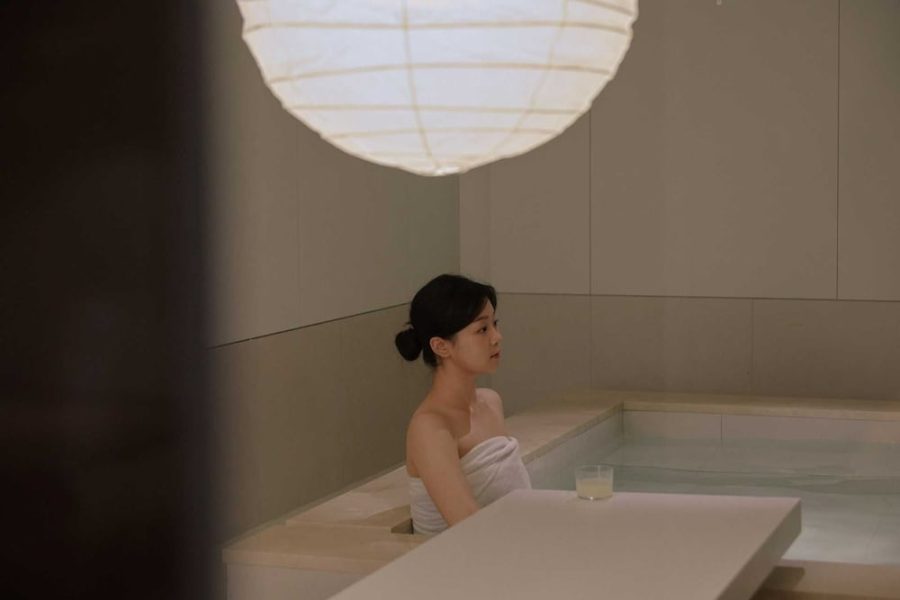 서울자쿠지숙소 TOP 4, 가까워서 더 좋은 힐링 공간