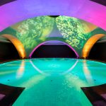 사우나있는제주호텔