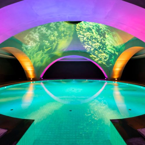 사우나있는제주호텔 TOP 4, 추울 때 가기 좋은 제주 숙소