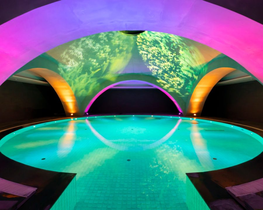 사우나있는제주호텔 TOP 4, 추울 때 가기 좋은 제주 숙소