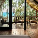 푸꾸옥이색숙소