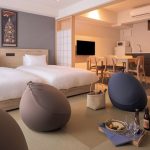 오사카가족여행숙소