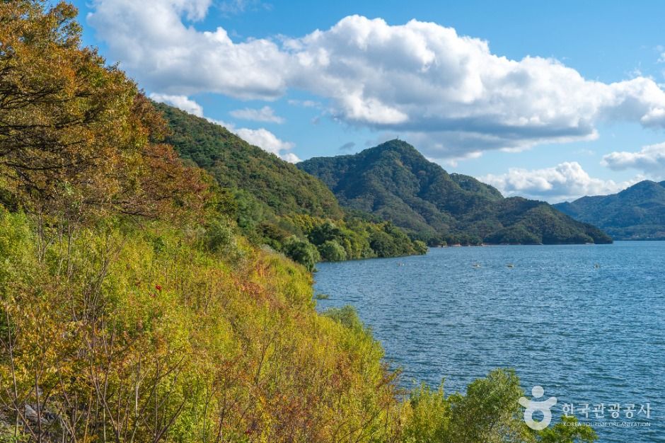 1월2월온천여행지추천